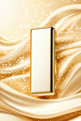 JPG 편집이미지 디자인 예술 백그라운드 장식 빛 반짝임 금속 사각형 황금 균열 고급 입자 오브젝트 질감 장면 금괴 편집3D AI컴퓨터그래픽 AI콘텐츠 도형 컨셉 모션 재질 3D 파일형식