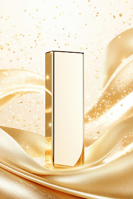 JPG 편집이미지 디자인 물결 백그라운드 빛 반사 사각형 금색 화려 황금 고급 오브젝트 장면 부드러움 광택 금괴 뷰티풀 편집3D AI컴퓨터그래픽 AI콘텐츠 도형 컬러 컨셉 3D 감각 파일형식