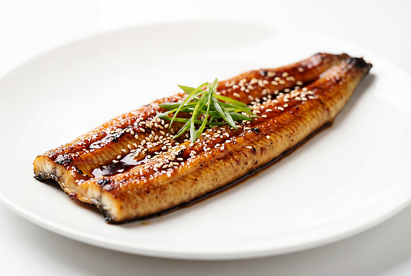 JPG 편집이미지 접시 한식 음식 재료 탁자 육류 요리 식사 맛 구이 장어 간장 깨 파 장어구이 편집실사 AI포토 AI콘텐츠 식기 가구 컨셉 채소 식재료 어류 양념 조미료 CG 생선요리 파일형식