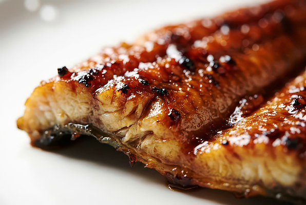 JPG 편집이미지 접시 한식 음식 요리 식사 맛 바비큐 구이 장어 해산물 향 장어구이 기름기 식사준비 편집실사 AI포토 AI콘텐츠 식기 컨셉 어류 CG 준비 생선요리 파일형식