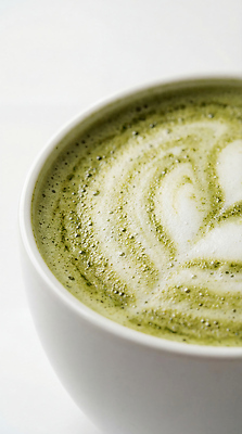 JPG 편집이미지 음료 디저트 따뜻함 건강 컵 식사 거품 카페 맛 크림 즐거움 창업 말차 편집실사 AI포토 AI콘텐츠 식기 감정 음식 컨셉 차_음료 상점 CG 자영업 파일형식