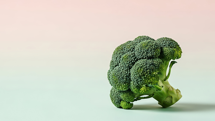 JPG 편집이미지 음식 백그라운드 농업 채소 자연 실내 건강 요리 일상 초록색 식사 신선 브로콜리 장면 편집실사 AI포토 AI콘텐츠 산업 컬러 내부 라이프 CG 생태계 파일형식