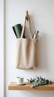 JPG 나무 편집이미지 디자인 가방 요가 탁자 실내 컵 인테리어 공간 매트 물병 오브젝트 친환경 정리 걸이 에코백 편집실사 AI포토 AI콘텐츠 식물 식기 웰빙 잡화 가구 내부 환경 물통 CG 에코 파일형식