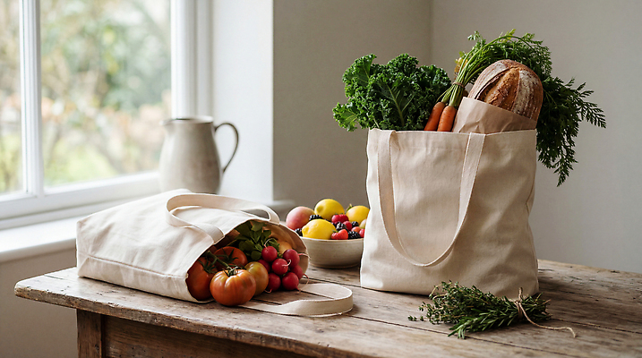 JPG 편집이미지 음식 토마토 채소 가방 과일 양파 감자 마늘 주방 당근 사과 레몬 배추 친환경 시금치 에코백 편집실사 AI포토 AI콘텐츠 잡화 뿌리채소 환경 CG 에코 파일형식
