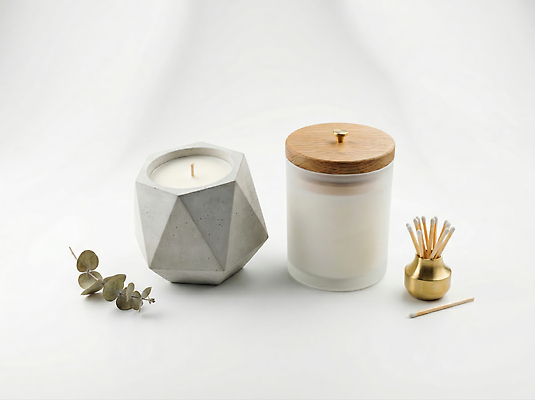 JPG 편집이미지 초 설계 조명 실내 장식 인테리어 편안함 성냥 화장대 유칼립투스 편집실사 AI포토 AI콘텐츠 식물 디자인 가구 컨셉 내부 감각 CG 파일형식