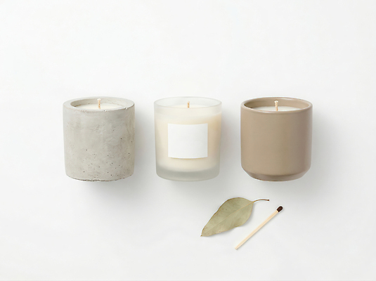 JPG 편집이미지 컬러 초 실내 생활 장식 편안함 성냥 마른잎 편집실사 AI포토 AI콘텐츠 잎 내부 감각 CG 파일형식