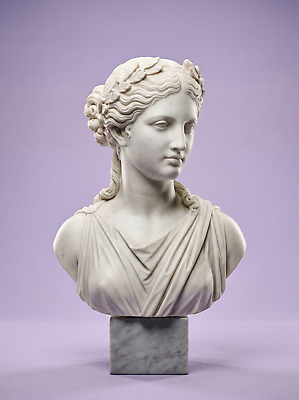 JPG 편집이미지 예술 조각 미술 조각상 클래식 대리석 인물조각상 석고상 조소 흉상 편집실사 AI포토 AI콘텐츠 컨셉 재료 문화예술 조형물 CG 파일형식