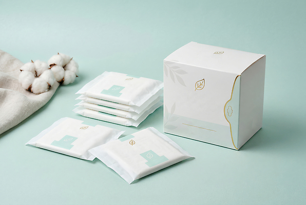 JPG 편집이미지 생활용품 상자 수건 목욕 청결 면류 위생 부드러움 패키지 섬유 생리대 편집실사 AI포토 AI콘텐츠 음식 위생용품 직물 감각 CG 오브젝트 여성용품 파일형식