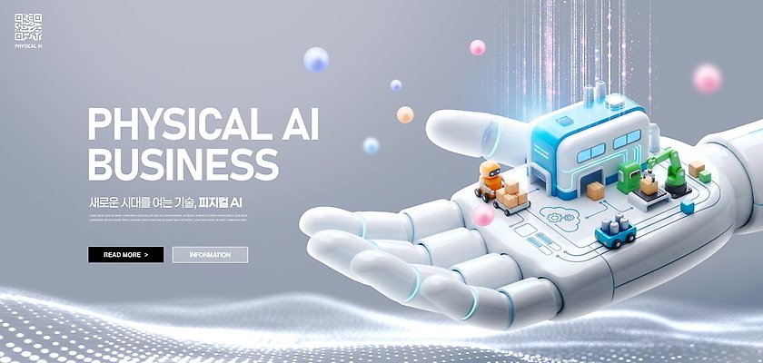 PSD 편집이미지 손 비즈니스 미래 기술 건물 디지털 정보 플랫폼 아이템 혁명 이미지편집 건축물 컨셉 교통시설 신체부위 파일형식