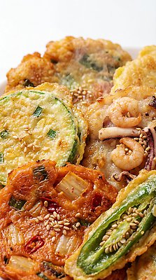 JPG 편집이미지 접시 한식 채소 육류 식사 전 해산물 김치전 모듬전 해물파전 애호박전 편집실사 AI포토 AI콘텐츠 식기 음식 식재료 CG 파전 호박전 파일형식