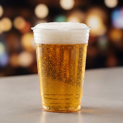 JPG 편집이미지 음료 컬러 백그라운드 탁자 조명 맥주 주류 컵 파티 거품 공간 카페 바 흐림 편집실사 AI컴퓨터그래픽 AI콘텐츠 식기 가구 날씨 이벤트 상점 CG 파일형식