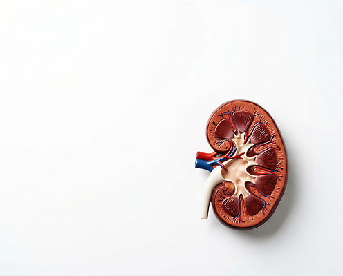 JPG 편집이미지 교육 과학 신체 해부 의학 인체모형 세포 모형 신장 생물학 혈관 평면 편집실사 AI포토 AI콘텐츠 장기_의학 비뇨기관 CG 파일형식