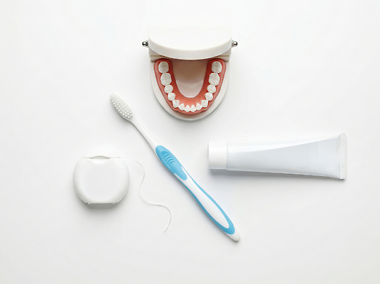 JPG 편집이미지 건강 모형 건강관리 도구 치아 위생 칫솔 구강 치약 치아모형 치아건강 편집실사 AI포토 AI콘텐츠 관리 위생용품 입 소화기관 CG 파일형식