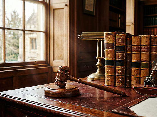 JPG 편집이미지 가구 책 사무실 햇빛 망치 판사 책상 법 의사봉 법정 편집실사 AI포토 AI콘텐츠 생활용품 비즈니스 태양 공구 법률가 CG 파일형식