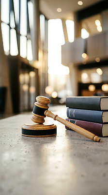 JPG 편집이미지 책 사무실 선택 망치 판사 법 의사봉 재판 규칙 법원 정의 법정 편집실사 AI포토 AI콘텐츠 컨셉 비즈니스 공구 법률가 CG 파일형식