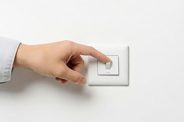 JPG 편집이미지 손 벽 가정 전등 조명 실내 생활 빛 장비 에너지 누름 전기에너지 스위치 의료성형뷰티 이미지편집 AI인물포토 AI콘텐츠 모션 내부 신체부위 파일형식 AI포토