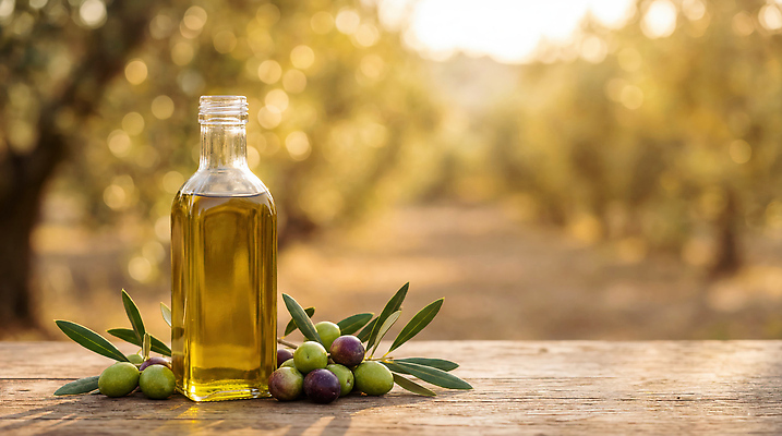 JPG 나무 식물 편집이미지 건강 햇빛 농장 식사 수확 올리브오일 올리브 올리브나무 편집실사 AI포토 AI콘텐츠 열매 농업 태양 기름_음식 CG 파일형식