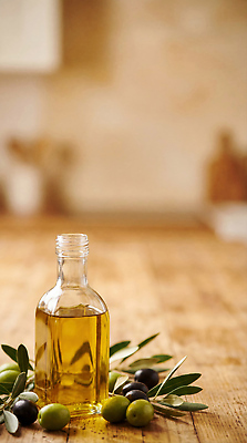 JPG 편집이미지 음식 재료 건강 요리 신선 올리브오일 올리브 식자재 비건 편집실사 AI포토 AI콘텐츠 열매 기름_음식 CG 채식주의자 파일형식