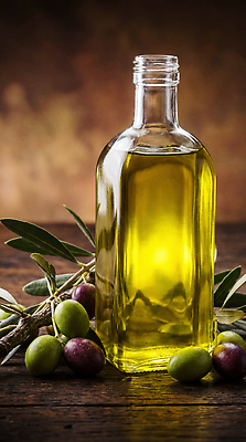 JPG 나무 식물 편집이미지 음식 재료 건강 요리 초록색 올리브오일 올리브 편집실사 AI포토 AI콘텐츠 열매 컬러 기름_음식 CG 파일형식