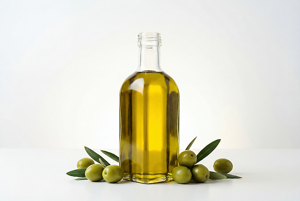 JPG 식물 편집이미지 음식 잎 재료 건강 요리 올리브오일 올리브 광택 편집실사 AI포토 AI콘텐츠 열매 기름_음식 CG 파일형식