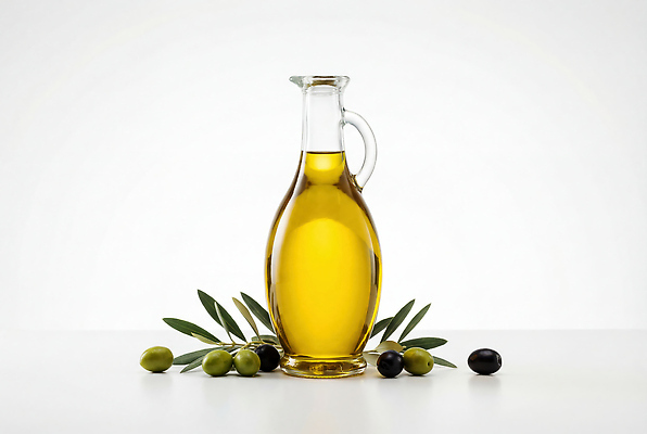 JPG 편집이미지 음식 재료 건강 요리 식사 신선 맛 올리브오일 올리브 비건 편집실사 AI포토 AI콘텐츠 열매 컨셉 기름_음식 CG 채식주의자 파일형식