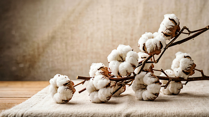 JPG 나무 식물 편집이미지 줄기 재료 준비 목화솜 편집실사 AI포토 AI콘텐츠 솜 CG 파일형식