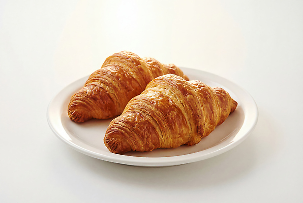 JPG 편집이미지 접시 음식 빵 디저트 요리 빵집 크루아상 팬케이크 편집실사 AI포토 AI콘텐츠 식기 케이크 상점 CG 파일형식