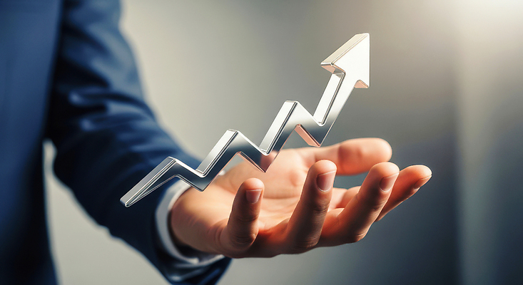 JPG 편집이미지 손 남자 비즈니스 성공 그래프 신체부위 경제 자료 성장 분석 기회 투자 상승 전략 의료성형뷰티 이미지편집 AI컴퓨터그래픽 AI콘텐츠 컨셉 사람 파일형식