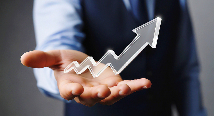 JPG 편집이미지 손 곡선 비즈니스 성공 그래프 사람 정장 신체부위 경제 성장 방향 투자 상승 재정 의료성형뷰티 이미지편집 AI컴퓨터그래픽 AI콘텐츠 옷 선 컨셉 파일형식