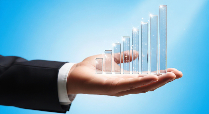 JPG 편집이미지 손 비즈니스 성공 그래프 신체부위 경제 자료 성장 투명 발표 결과 분석 상승 의료성형뷰티 이미지편집 AI컴퓨터그래픽 AI콘텐츠 컨셉 사람 파일형식