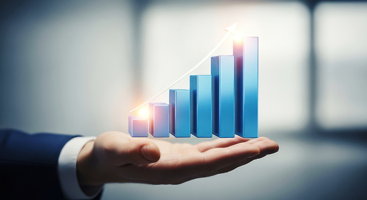 JPG 편집이미지 손 비즈니스 통계 성공 그래프 신체부위 금융 경제 자료 성장 발전 결과 계획 분석 상승 전략 의료성형뷰티 이미지편집 AI컴퓨터그래픽 AI콘텐츠 컨셉 사람 파일형식