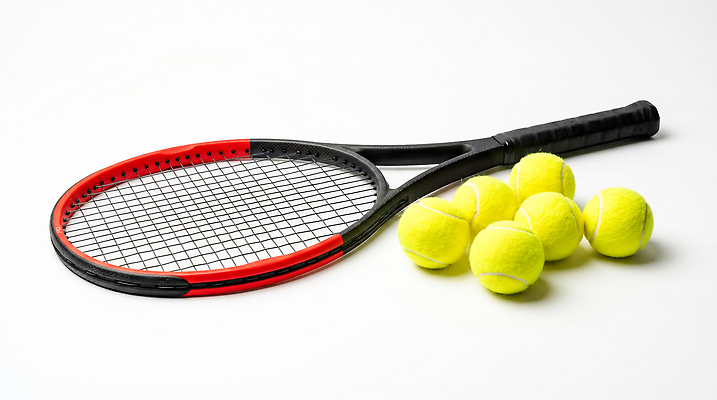 JPG 편집이미지 스포츠 공 취미 운동 테니스 라켓 테니스라켓 테니스장 테니스공 연습 편집실사 AI포토 AI콘텐츠 스포츠용품 스포츠시설 건강 구기 테니스용품 CG 파일형식