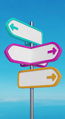 PSD 편집이미지 기호 디자인 컬러 여행 하늘 안내 정보 표지판 구조물 방향 이미지편집 문자 건축 알림판 파일형식