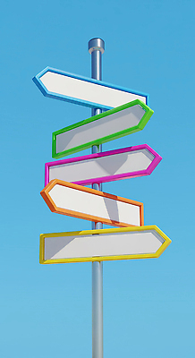 PSD 편집이미지 기호 디자인 컬러 하늘 안내 표지판 방향 위치 이미지편집 문자 알림판 파일형식