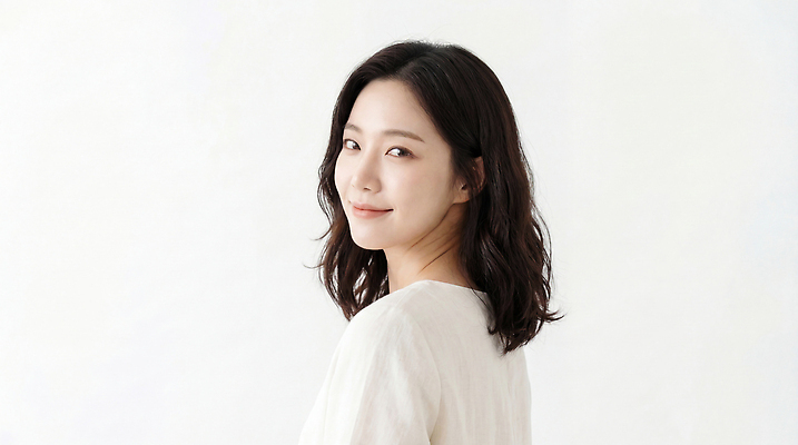 JPG 편집이미지 헤어스타일 여자 포즈 표정 미소 사람 앞모습 귀여움 촬영 의료성형뷰티 편집실사 AI인물포토 AI콘텐츠 뷰포인트 컨셉 CG 파일형식 AI포토