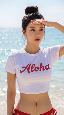 JPG 편집이미지 손 여자 물결 바다 휴가 해변 여름 햇빛 안전요원 의료성형뷰티 스타일 편집실사 AI인물포토 AI콘텐츠 계절 사람 신체부위 태양 CG 파일형식 AI포토