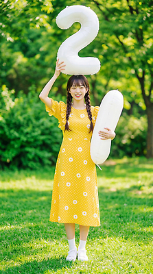 JPG 나무 편집이미지 원피스 공원 여자 행복 자연 웃음 초원 여름 햇빛 숫자 소풍 오브젝트 의료성형뷰티 편집실사 AI인물포토 AI콘텐츠 식물 문자 옷 계절 공공시설 감정 표정 사람 태양 야외활동 CG 생태계 파일형식 AI포토