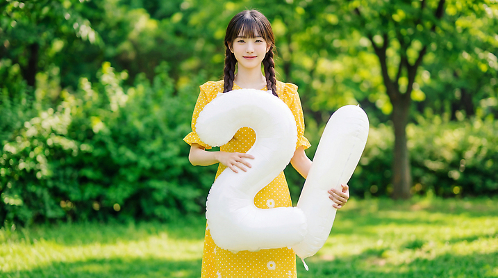 JPG 나무 편집이미지 원피스 공원 여자 2 자연 하늘 땋은머리 여름 숫자 소풍 축하 즐거움 의료성형뷰티 편집실사 AI인물포토 AI콘텐츠 식물 문자 헤어스타일 옷 계절 공공시설 감정 컨셉 사람 야외활동 CG 생태계 파일형식 AI포토