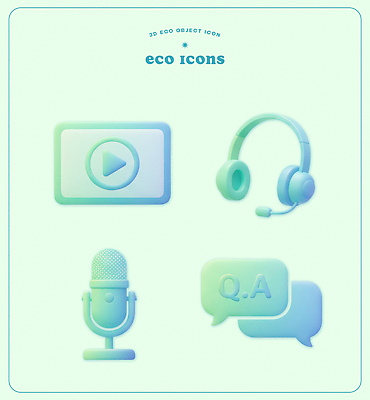 PSD 편집이미지 교육 헤드폰 자료 질문 마이크 비디오 답변 편집3D 음향기기 3D 파일형식