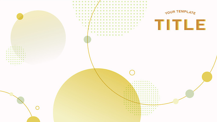 편집이미지 백그라운드 그래픽 점 원형 이미지편집 AI파일 도형 파일형식 벡터