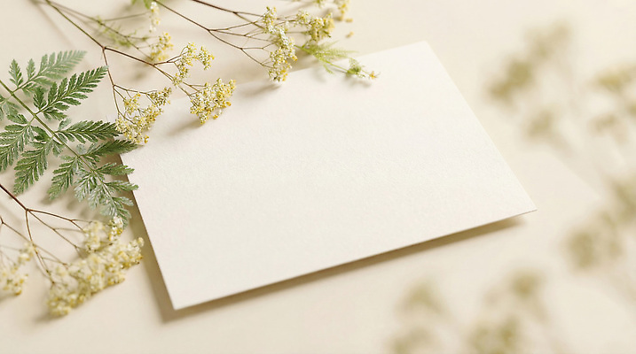 JPG 식물 편집이미지 꽃 백그라운드 잎 봄꽃 봄 편지지 편집실사 AI포토 AI콘텐츠 계절 편지 CG 파일형식