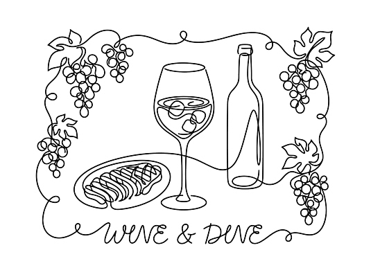 음식 와인잔 일러스트 탁자 포도 잔 주류 스테이크 요리 식당 레스토랑 와인 안주 와인병 국내일러스트 AI파일 식기 음료 가구 술잔 과일 병_용기 서양음식 상점 파일형식 벡터