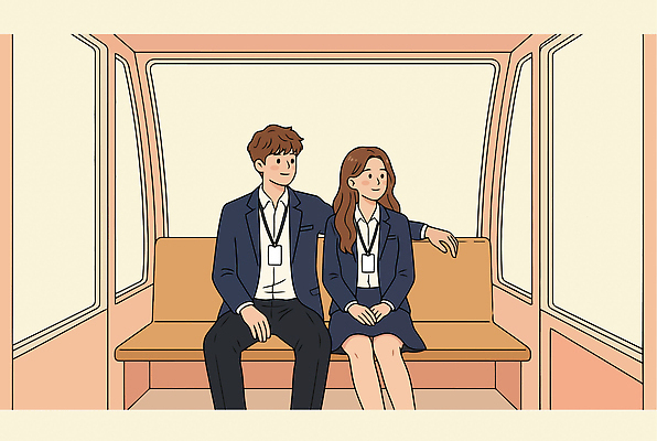 커플 여자 남자 교통 일러스트 정장 일상 다정 놀이공원 만남 대관람차 소통 국내일러스트 AI파일 옷 컨셉 관계 사람 라이프 테마파크 놀이기구 파일형식 벡터