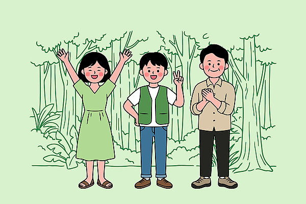 나무 손 행복 포즈 일러스트 모션 자연 함께함 웃음 사람 여러명 초록색 친구 기쁨 모임 숲 식목일 즐거움 나무심기 국내일러스트 AI파일 식물 기념일 감정 컬러 다수 컨셉 관계 표정 신체부위 생태계 심기 파일형식 벡터