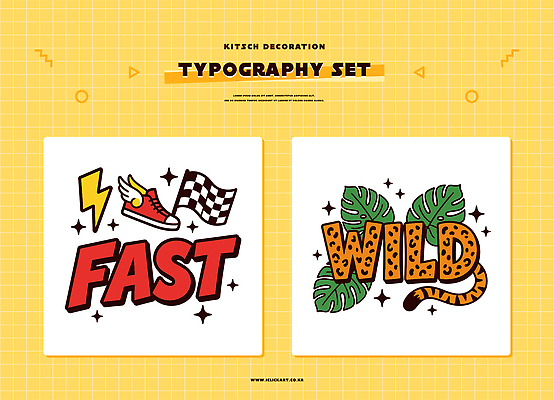 문자 디자인 예술 상징 컬러 패턴 일러스트 나뭇잎 타이포그라피 그래픽 장식 깃발 속도 꾸미기 창의성 호피 국내일러스트 AI파일 잎 무늬 파일형식 벡터