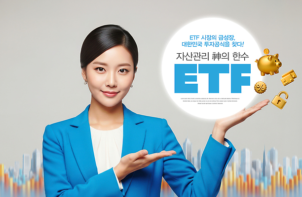 PSD 편집이미지 여자 한국 설명 정장 금융 경제 정보 비즈니스우먼 시장 투자 자산관리 의료성형뷰티 이미지편집 옷 아시아 비즈니스 모션 사람 직장인 파일형식