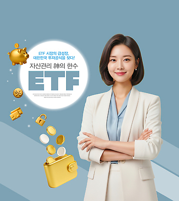 PSD 편집이미지 여자 돈 관리 설명 정장 금융 경제 파란색 비즈니스우먼 재산 투자 수익 자산관리 의료성형뷰티 이미지편집 옷 컬러 비즈니스 모션 사람 직장인 파일형식