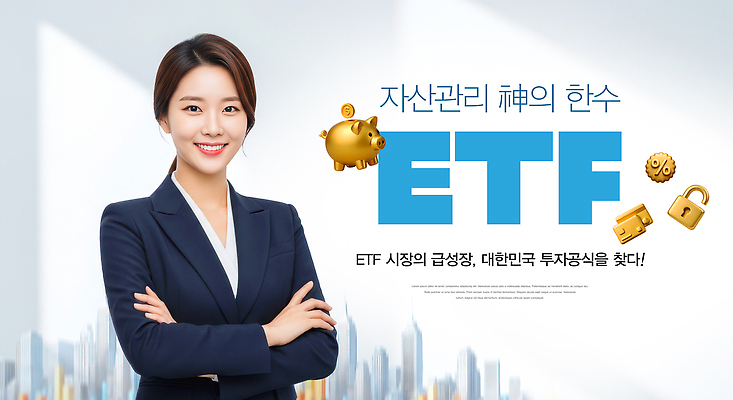 PSD 편집이미지 여자 교육 정장 금융 경제 강사 정보 비즈니스우먼 발표 투자 자산관리 금융시장 의료성형뷰티 이미지편집 직업 옷 비즈니스 사람 직장인 시장 파일형식