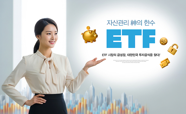 PSD 편집이미지 손 여자 관리 설명 정장 금융 정보 성장 비즈니스우먼 시장 재산 상품 투자 의료성형뷰티 이미지편집 옷 비즈니스 모션 사람 신체부위 경제 직장인 파일형식