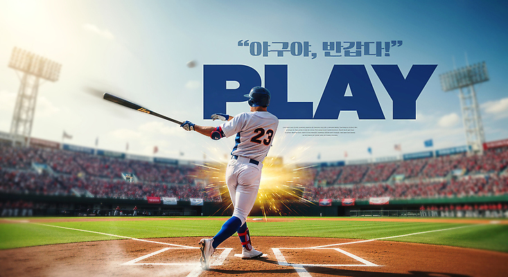 PSD 편집이미지 스포츠 공 운동선수 경기 운동 경기장 야구 야구방망이 타자 군중 야구장 타격 의료성형뷰티 휘두르기 이미지편집 스포츠시설 모션 건강 사람 구기 야구용품 야구선수 파일형식